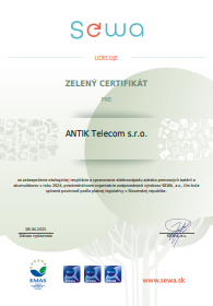 Zelený_certifikát