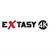Extasy 4K Platinum